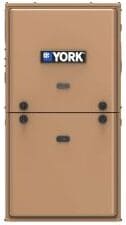 York furnace